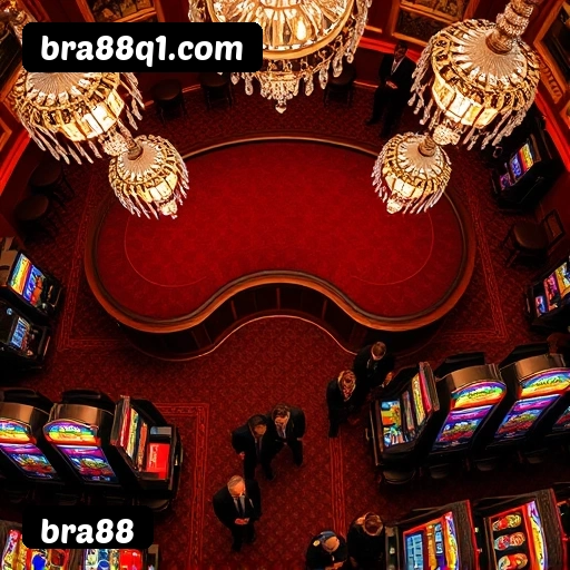 Dúvidas frequentes sobre apostas esportivas na bra88