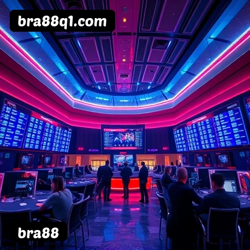 Aviator - Crash game popular na bra88