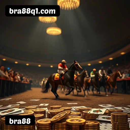 Checklist para avaliar a plataforma bra88