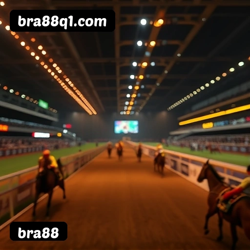 Conta bra88 sincronizada site e app