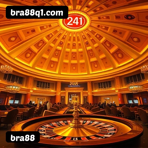 Central de dúvidas rápidas sobre o app bra88