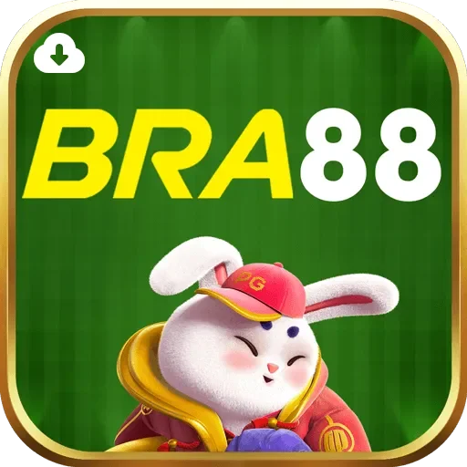 Download app bra88 Android iOS