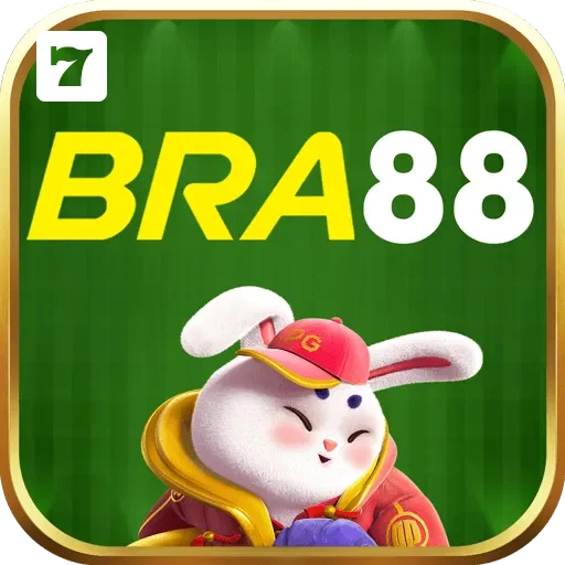 Slots bra88 - Sweet Bonanza e caça-níqueis populares